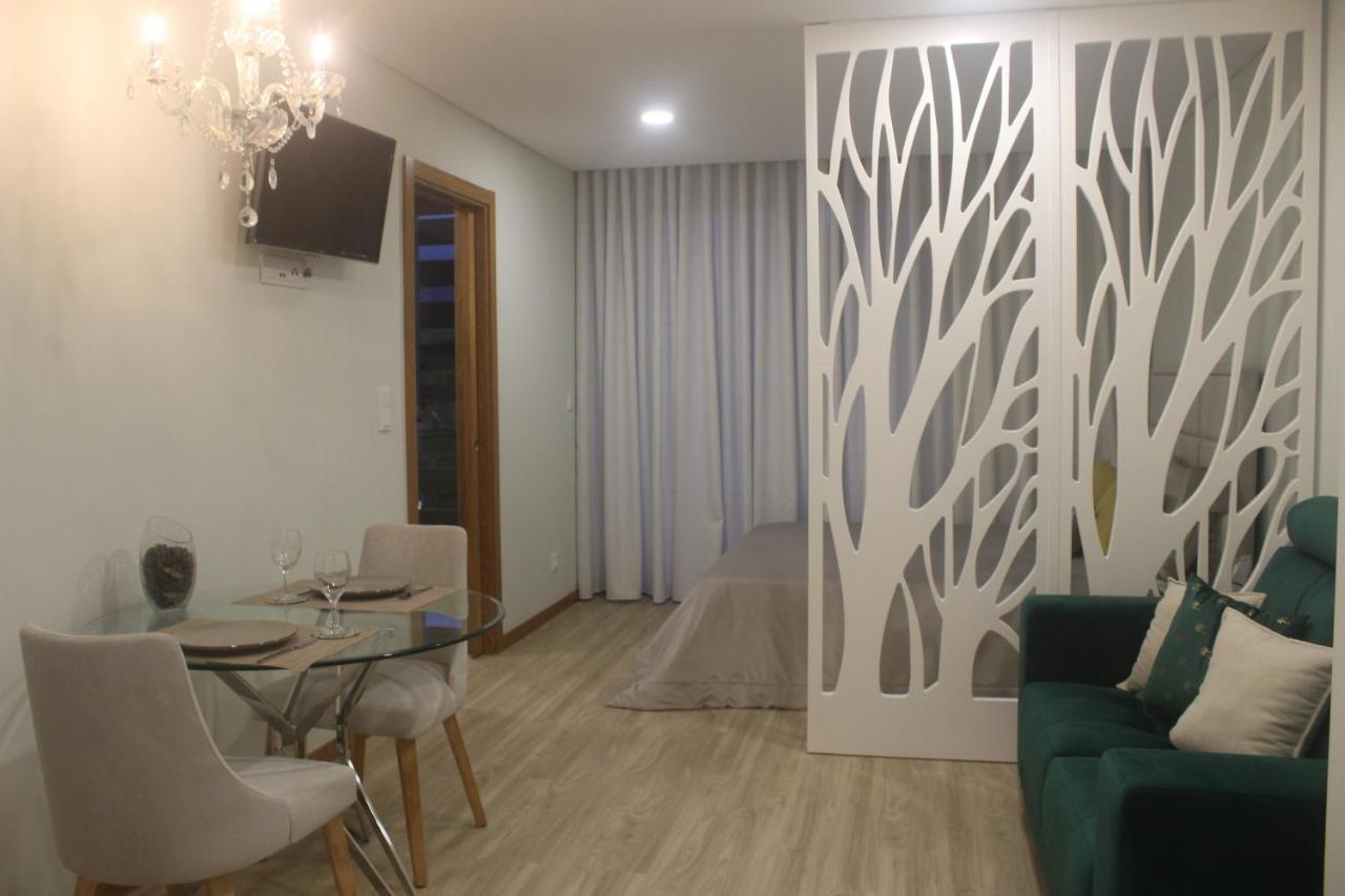 Praia Horizonte Studio'S - Rral Nº3195 Praia da Vitoria Exterior photo